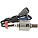 Bosch Oxygen Sensor - 15762