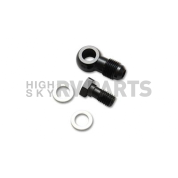 Vibrant Performance Banjo Fitting 11525