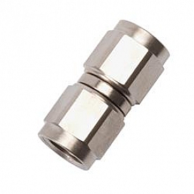 Russell Automotive Coupler Fitting 640141