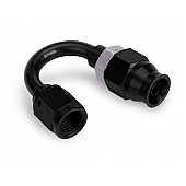 Earl's Plumbing Hose End Fitting AT618138