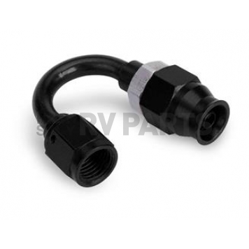 Earl's Plumbing Hose End Fitting AT618138