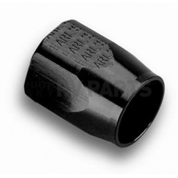Earl's Plumbing Tube End Fitting Sleeve AT898123