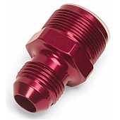 Russell Automotive Carburetor Fuel Inlet Fitting 640350