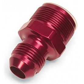Russell Automotive Carburetor Fuel Inlet Fitting 640350