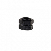 Zex Coupler Fitting NS6687