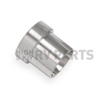 N.O.S. Tube End Fitting Sleeve 17616