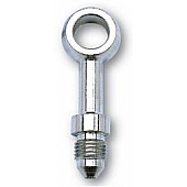 Russell Automotive Banjo Fitting 640473