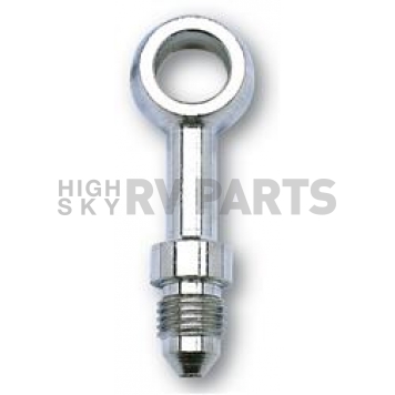 Russell Automotive Banjo Fitting 640473