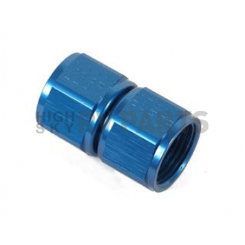 Earl's Plumbing Coupler Fitting 915120