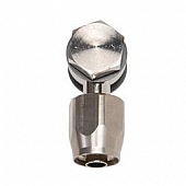 Russell Automotive Banjo Fitting 640271