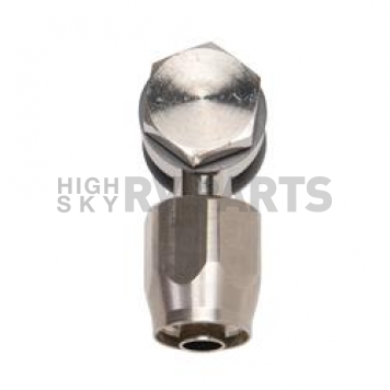 Russell Automotive Banjo Fitting 640271