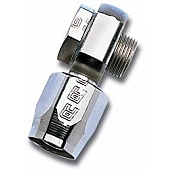 Russell Automotive Banjo Fitting 640231