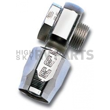 Russell Automotive Banjo Fitting 640231