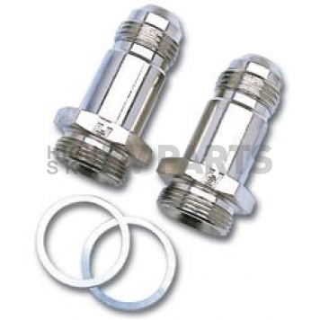Russell Automotive Carburetor Fuel Inlet Fitting 640211