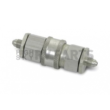 Earl's Plumbing Hydraulic Hose Quick Disconnect Coupling 240106