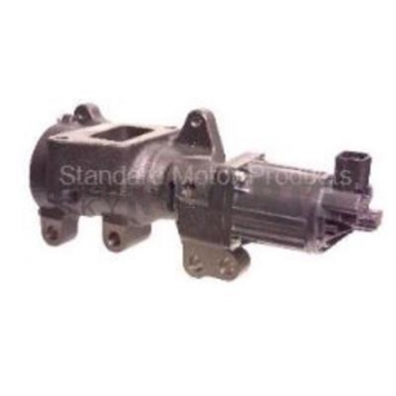 Standard Motor Eng.Management EGR Valve - EGV803