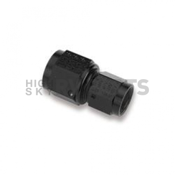 Earl's Plumbing Coupler Fitting AT915110P