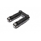 COMP Cams Valve Lifter - 15956-2