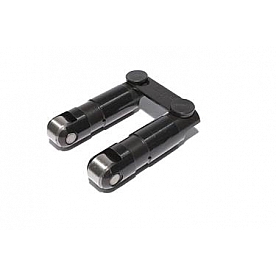 COMP Cams Valve Lifter - 15956-2