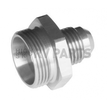 Redhorse Performance Carburetor Fuel Inlet Fitting 5040085