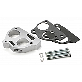 Trans Dapt Throttle Body Spacer - 2737
