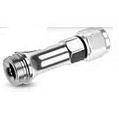 Redhorse Performance Carburetor Fuel Inlet Fitting 5100065