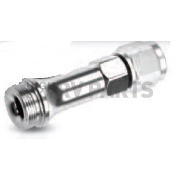 Redhorse Performance Carburetor Fuel Inlet Fitting 5100065