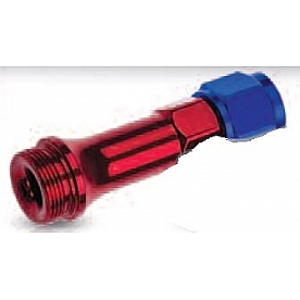 Redhorse Performance Carburetor Fuel Inlet Fitting 5100081
