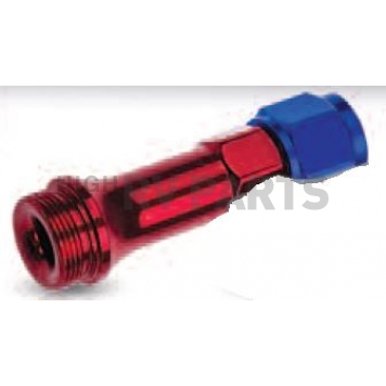 Redhorse Performance Carburetor Fuel Inlet Fitting 5100081