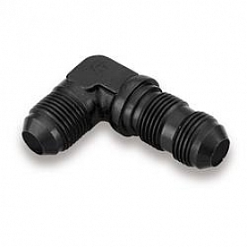 Earl's Plumbing Coupler Fitting AT983316