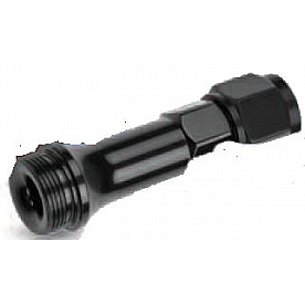 Redhorse Performance Carburetor Fuel Inlet Fitting 5100082