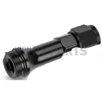 Redhorse Performance Carburetor Fuel Inlet Fitting 5100082