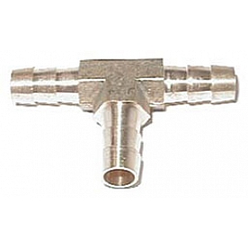 N.O.S. Coupler Fitting 15534