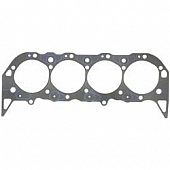 Fel-Pro Gaskets Cylinder Head Gasket - 17046