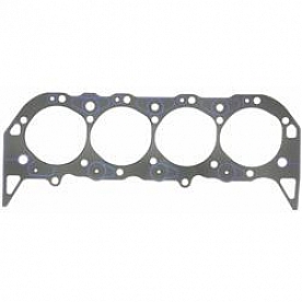 Fel-Pro Gaskets Cylinder Head Gasket - 17046