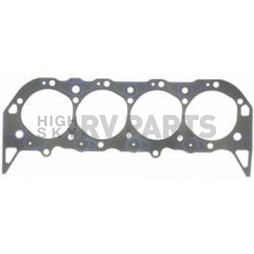 Fel-Pro Gaskets Cylinder Head Gasket - 17046