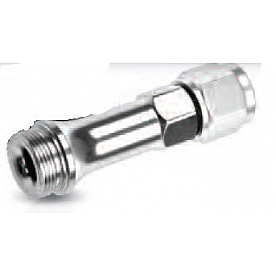 Redhorse Performance Carburetor Fuel Inlet Fitting 5100085