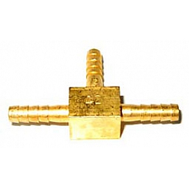 N.O.S. Coupler Fitting 1753842