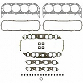 Fel-Pro Gaskets Cylinder Head Gasket - 17240