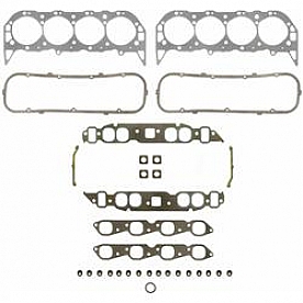 Fel-Pro Gaskets Cylinder Head Gasket - 17240