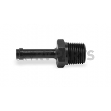 Earl's Plumbing Hose End Fitting 984068ERL