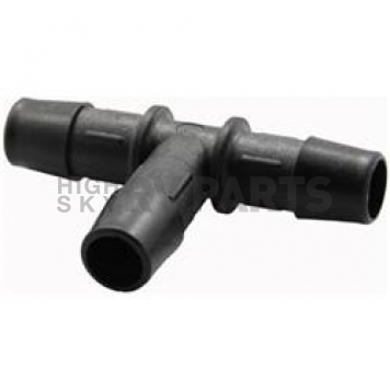 Dayco Products Inc Heater Hose Fitting 80682