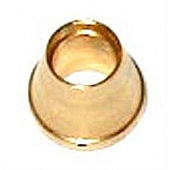 N.O.S. Compression Fitting Ferrule 164048