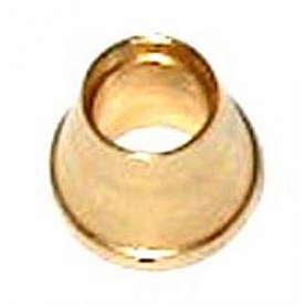 N.O.S. Compression Fitting Ferrule 164048