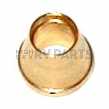 N.O.S. Compression Fitting Ferrule 164048