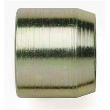 Aeroquip Compression Fitting Ferrule FCM2491