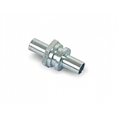 Earl's Plumbing Tube End Fitting 989500