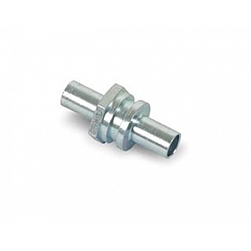 Earl's Plumbing Tube End Fitting 989500