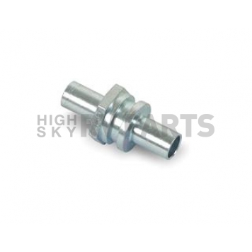 Earl's Plumbing Tube End Fitting 989500
