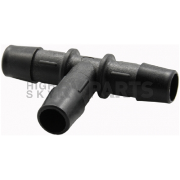 Dayco Products Inc Heater Hose Fitting 80683